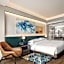 Andaz Macau