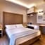 Hotel Riviera
