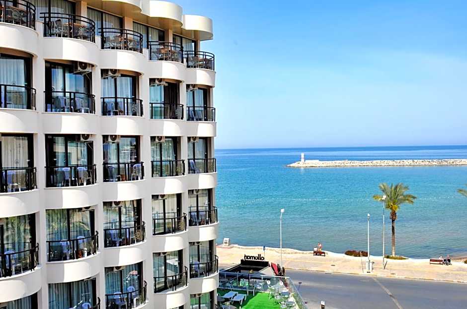 Hotel By Karaaslan Inn