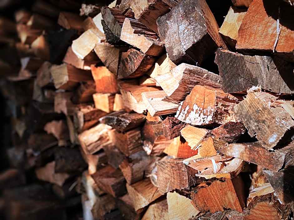 Anchorage Motel Apartments