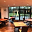 Hotel Auberge de Chavannes