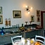 Hotel Citta'