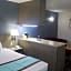 MJ INN and SUITES