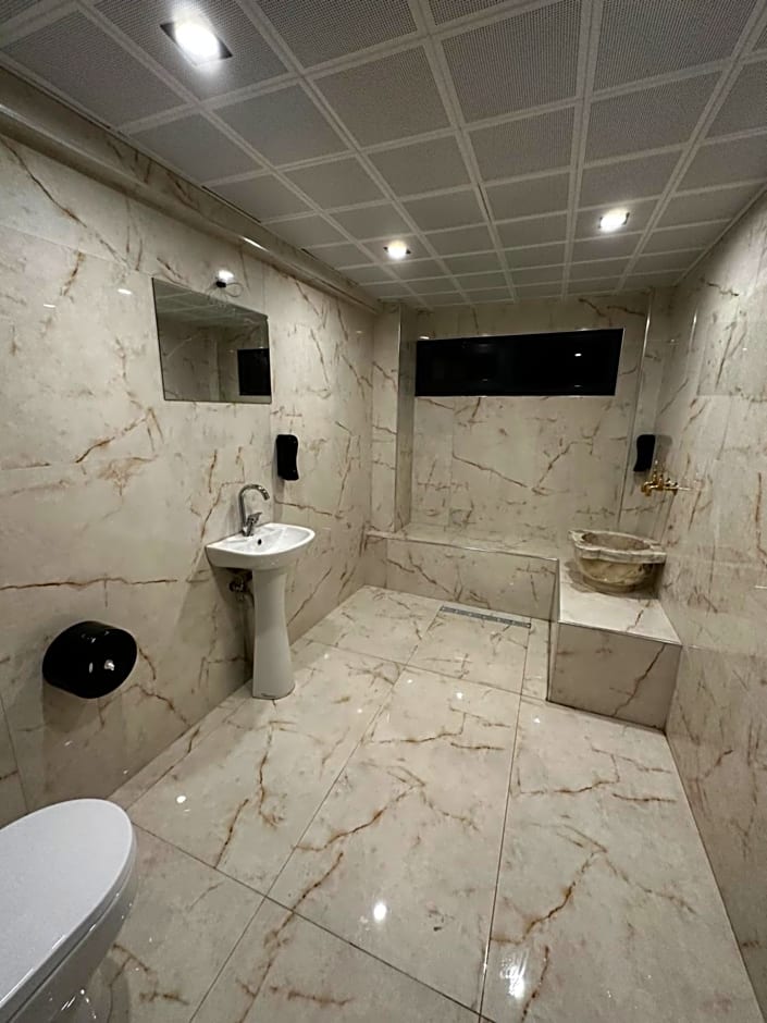 Loft Suite Residence