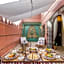 Riad Lamya Marrakech
