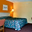 Travelers Inn