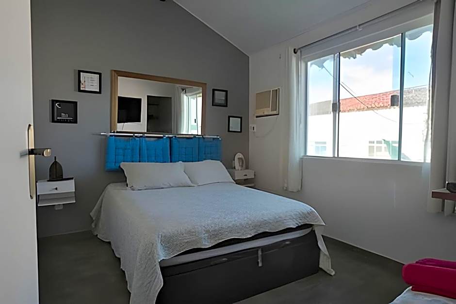 Casa em Iguaba Grande - RJ (Região dos Lagos) (1)