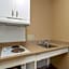 Extended Stay America Suites - Houston - The Woodlands