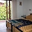 Hotel Cristallo - Chianciano Terme