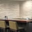 DoubleTree By Hilton, Leominster