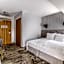 Hotel Aqua Sopot - Destigo Hotels