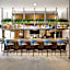 The Westin Austin At The Domain