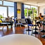 Greet Hotel Marseille Provence Aeroport