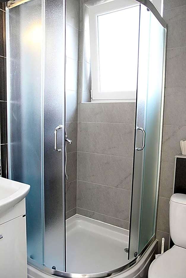 Swiss Residence Montenegro