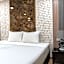 Hotel Pattaya Beach