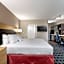 TownePlace Suites by Marriott Charleston Mt. Pleasant