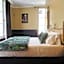 Boutique Hotel Maison Bayard