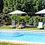 Le Petit Molière Chambres d'hôtes et gîte