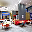 Ibis Konya