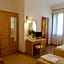 Hotel Villa Orio & Beatrice