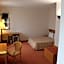 Hotel Douro