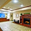 Holiday Inn Express Hotel & Suites Dayton-Huber Heights By IHG