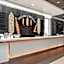 RH Hotel Sibu