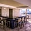 MARINAS PRAIA Flat - Cabo Branco by PenareiaTurBr