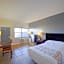 Sunrise Inn by OYO Titusville FL