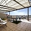 Trilogy Residences Brisbane