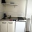 Swiss Hotel Krummen Eich Pratteln Free Parking