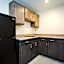 Scottish Inn & Suites - Atascocita