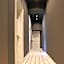 Fingerprint Luxury Apartments