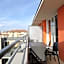 Adonis Paris Sud
