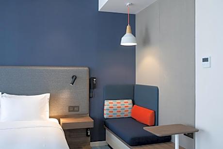 Specialty Room