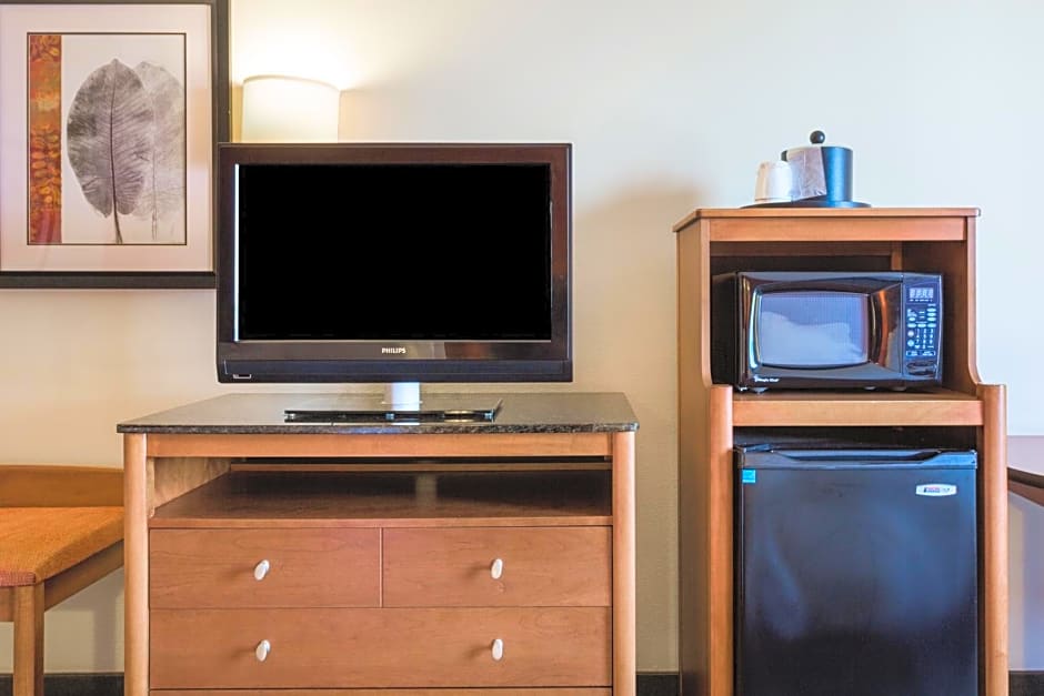 Hampton Inn Petersburg - Southpark Mall
