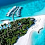 Dhigali Maldives - A Premium All-Inclusive Resort