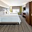Holiday Inn Express Hotel & Suites Atascadero By IHG