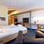 SEEhotel Friedrichshafen