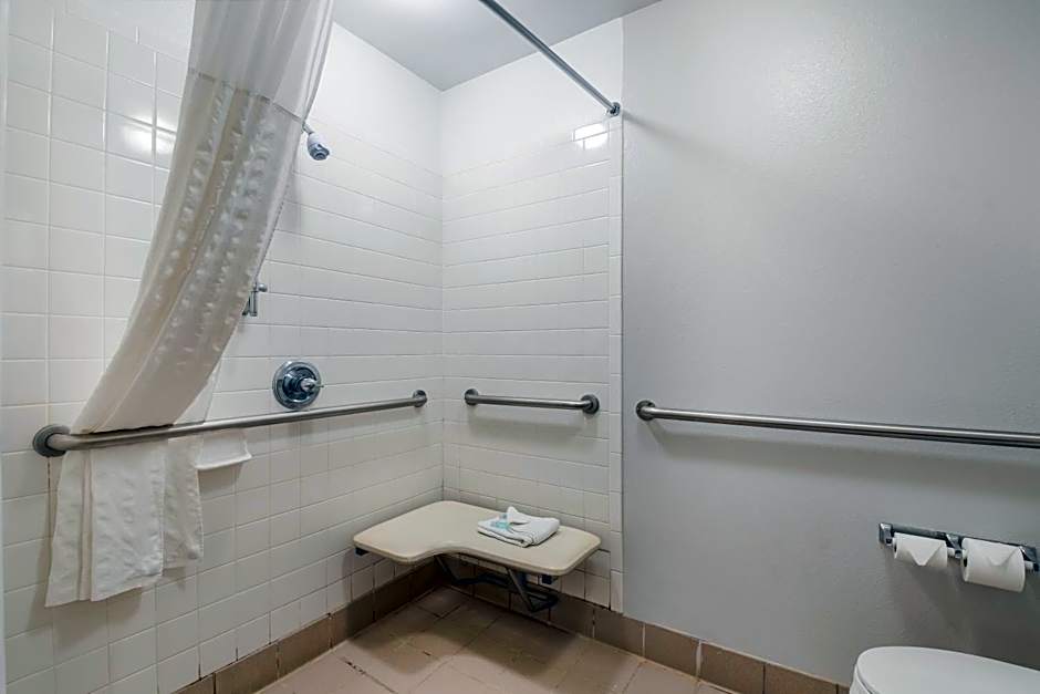 MainStay Suites Chattanooga Hamilton Place