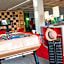 ibis Styles Tours Sud