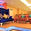 Tubtim Siam Suvarnabhumi Hotel