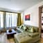 Executive Residency by Best Western Nairobi