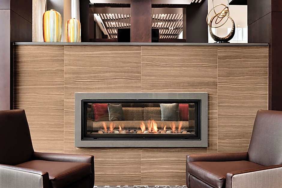 Embassy Suites by Hilton Noblesville Indianapolis Conference Center