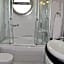 Faustina Hotel & Spa