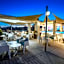Hotel Las Arenas, Affiliated by Melia