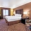 La Quinta Inn & Suites by Wyndham Meridian / Boise West