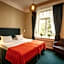 Home Hotel Wellington