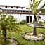 Hotel Rural Finca La Hacienda