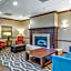 Comfort Inn & Suites St Louis-O'Fallon